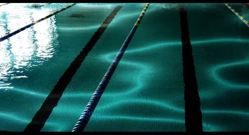 Deux nageurs picards en lice pour les JO de Paris 2024