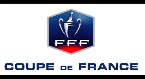 Coupe de France : des places pour la rencontre Feignies Aulnoye-PSG...