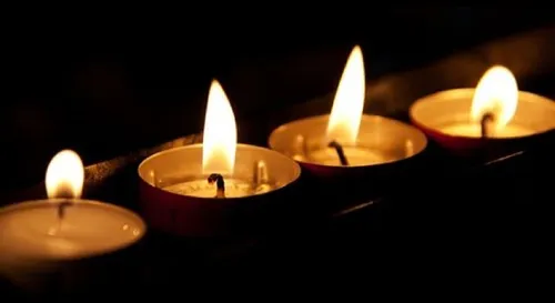 Une cagnotte en ligne pour soutenir les parents du petit garçon...