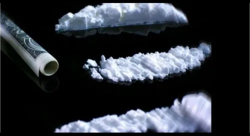 Bordeaux : une nouvelle victime d'une soirée "chemsex"