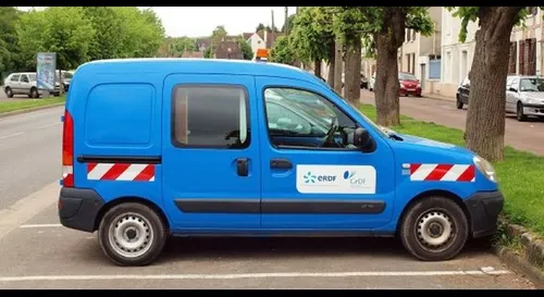 Habitations évacuées, centre de soins confiné après une fuite de gaz.