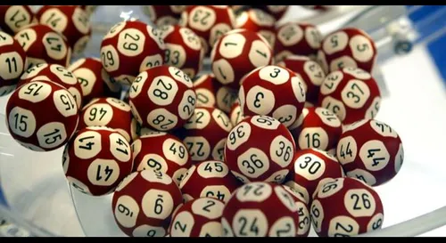 Un jackpot de 14 millions d'euros remporté dans notre région