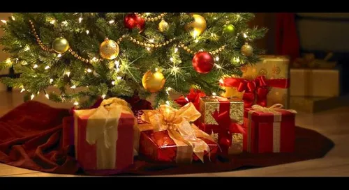 "Noël solidarité" : la ville d'Amiens offre des cadeaux aux enfants...