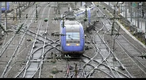 TER Hauts-de-France : la SNCF ouvre toutes ses lignes à la concurrence
