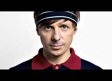  Il sera au Summer Festival : Zoom sur Martin Solveig