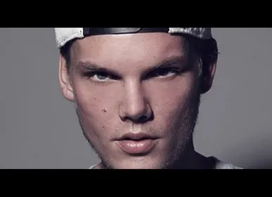 "#TRUE" : LE PREMIER ALBUM D'AVICII !