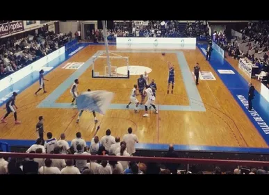 Basket : le programme de la Leader's Cup vendredi soir