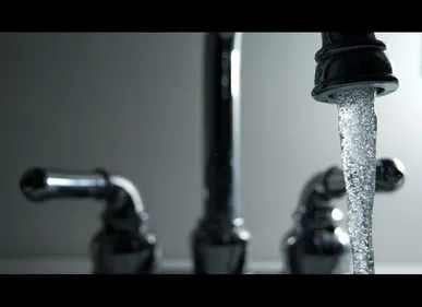 Saint-Amand-les-Eaux : des milliers de foyers privés d'eau courante