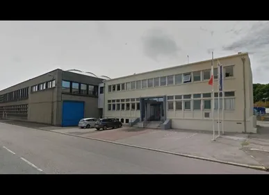 Boulogne-sur-Mer : 74 emplois supprimés chez C&D Foods