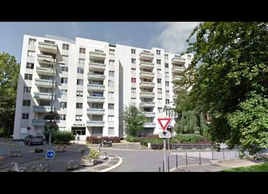 La Madeleine : une femme décède après une chute de plusieurs étages