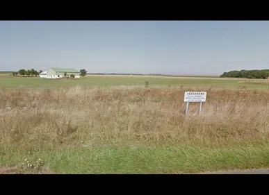 Montdidier (80) : des centaines de litres de carburant siphonnées à...