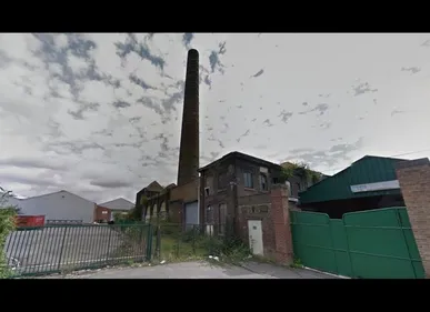 Roubaix : un adolescent dans un état grave après une chute dans une...