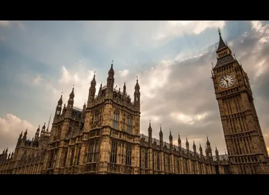 Brexit : la Grande-Bretagne enclenchera son processus de sortie en...