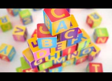 Maubeuge : une boutique éphémère dédiée aux jouets ouvre ce lundi