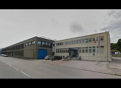 Boulogne-Sur-Mer : L'ex Continentale Nutrition va supprimer 71 postes