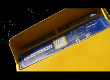 Montataire (60) : la mairie dépose plainte contre La Poste