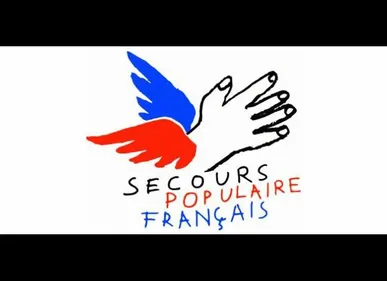 Noeux les Mines : le Secours populaire lance un appel aux dons