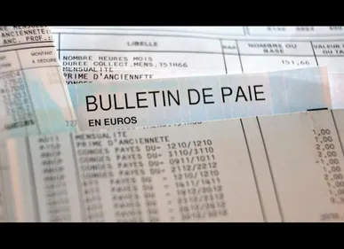 Les travailleurs des Hauts-de-France gagnent moins que les autres,...