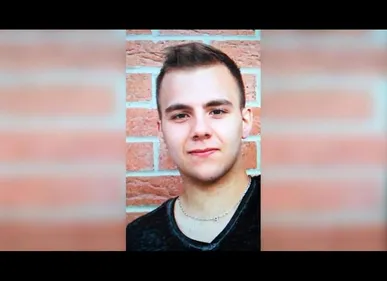 Disparition inquiétante d'un adolescent de 17 ans à Marchiennes (59)