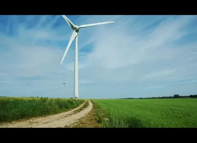 Douaisis : la préfecture valide la construction d'un nouveau parc...