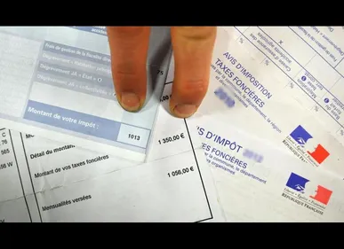 Lille est la ville où la taxe foncière a le plus augmenté