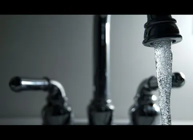 Marly (59) : les fuites localisées, l'eau courante de retour