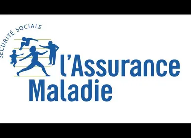 Bavay (59) : l'agence de la CPAM fermera définitivement à la fin de...