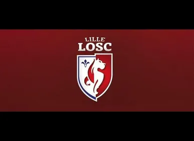 Foot : le LOSC racheté par un milliardaire luxembourgeois ?