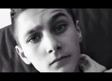 Boulogne-sur-Mer : un rassemblement est prévu ce dimanche en...