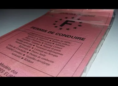 Neuville-en-Ferrain (59) : une prime de 150€ pour les jeunes...