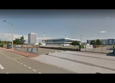 Calais : un professeur agressé au lycée Coubertin