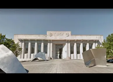 Carvin : 10 mois de prison avec sursis après les agressions...