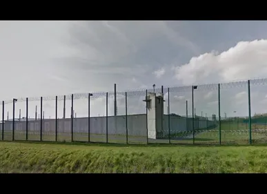 Sequedin : un détenu devant le tribunal pour réclamer la...