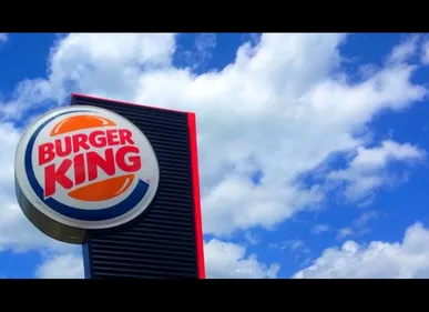 Saint-Amand-les-Eaux : Quick se transforme en Burger King