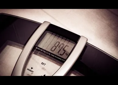 Nouveau record d'obésité dans le Nord