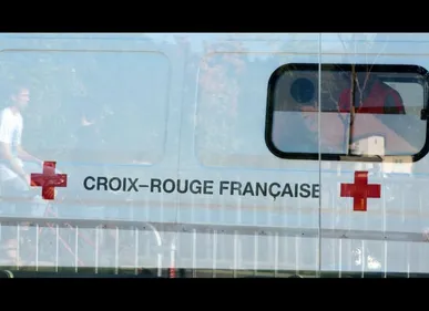 Saint-Omer : donnez votre temps à une association et soyez rémunérés