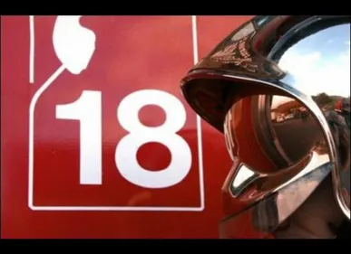 Saint-Saulve (59) : Un quinquagénaire décède, intoxiqué au monoxyde...