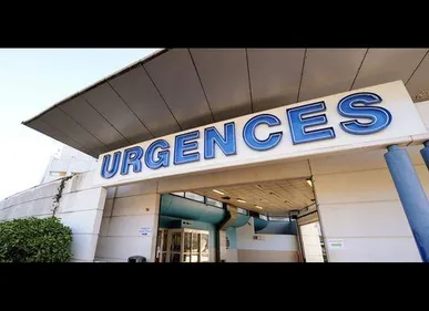 Tourcoing : contre les violences, une journée "urgences mortes" ce...