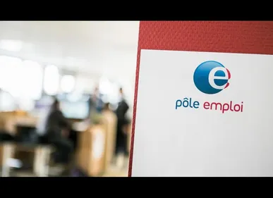 Hauts-de-France : le chômage en baisse au mois de septembre