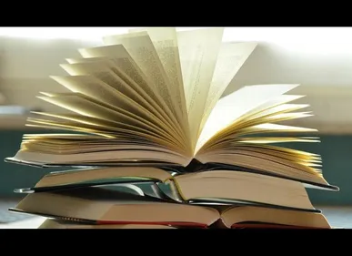 Lens (62)  : une bourse aux livres est ouverte pour soutenir la...