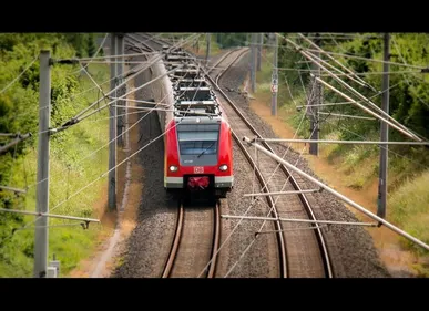 Liévin : une  femme et son enfant sont morts hier percutés par un...