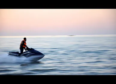 Boulogne-sur-Mer : un homme a été sauvé en pleine mer
