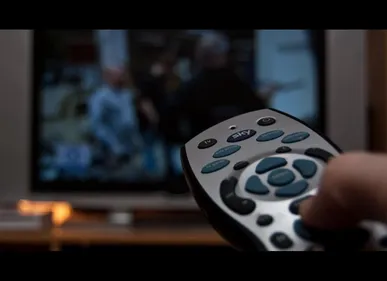 Valenciennois : les problèmes de réception TNT bientôt résolus