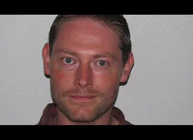 Corps repêché dans la Deûle : il s'agit de celui de Cédric Bourbotte