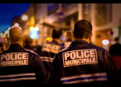 Soisson (02) : un homme de 34 ans retrouvé mort dans un hôtel