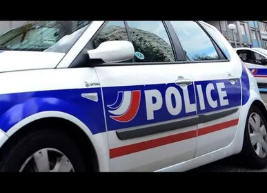 Une commune du Nord instaure un couvre-feu pour les moins de 16 ans