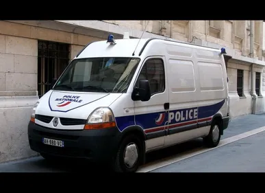 Saint-Martin-Lez-Tatinghem : un crâne humain retrouvé dans une remise