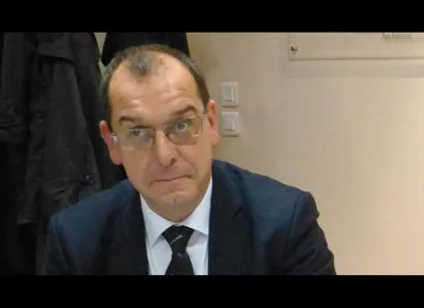 Nord : le maire de Violaines a stoppé sa grève de la faim