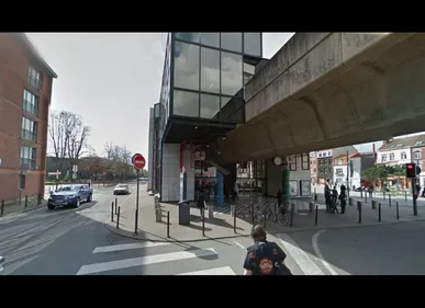 Une simple dette de 50 euros à l'origine de la fusillade à...