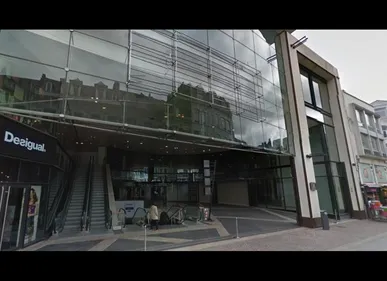 Lille : le "31" rue de Béthune trouve repreneur